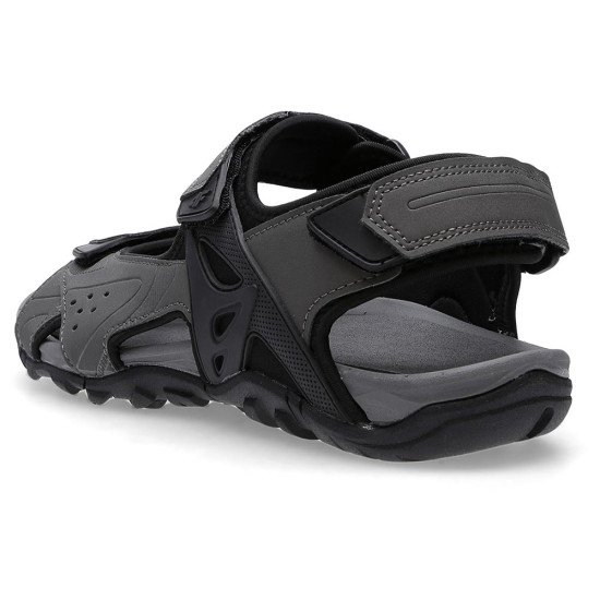 4F Sandals 4F Sandals